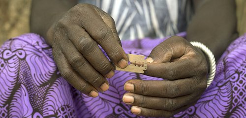Gambia_FGM-1468x710_1.jpg