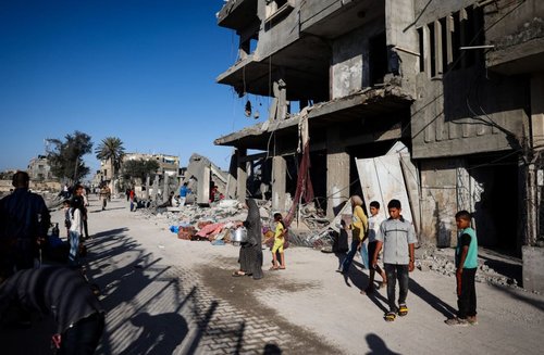 Gaza20June202024.JPG