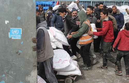 Gaza20aid.JPG