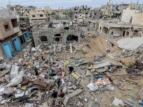 Gaza20destruction20credit20Getty20Images_1.jpg