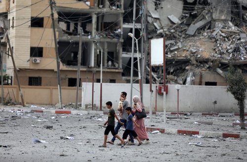 Gaza20in20ruins.jpg