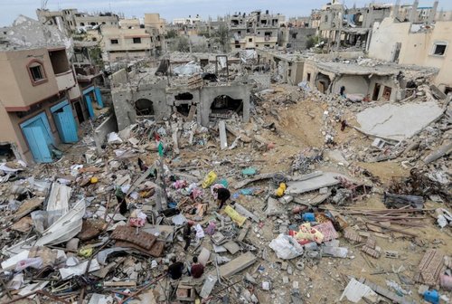Gaza20in20ruins2010.JPG