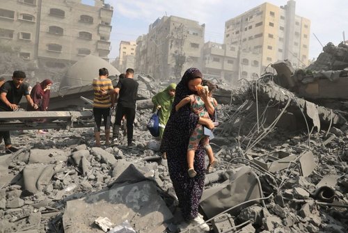 Gaza20in20ruins202.JPG
