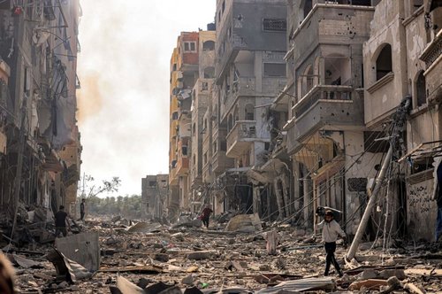 Gaza20in20ruins203.jpeg