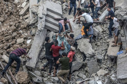 Gaza20in20ruins207.jpeg