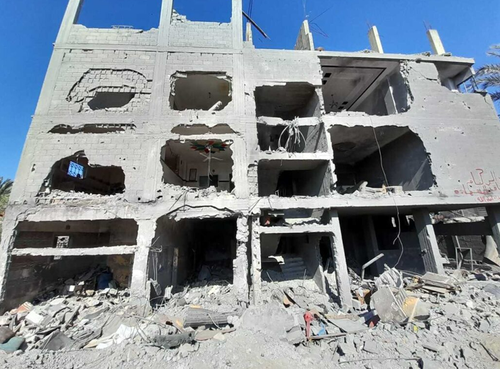 Gaza20in20ruins208.png