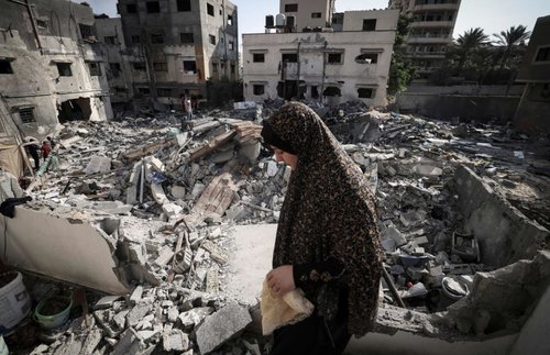 Gaza20pic.JPG