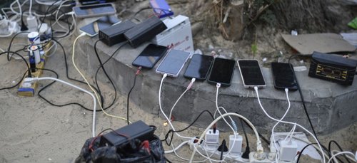 Gaza20tech.JPG