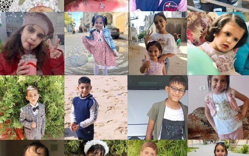 Gaza3.JPG