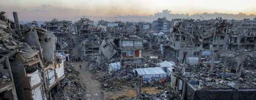 Gaza_0.PNG