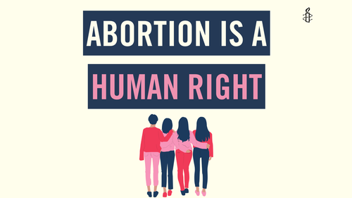 Generic20Abortion20is20a20human20right2028Twitter20Post292028129.png