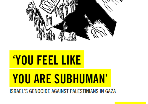 Genocide_1.PNG