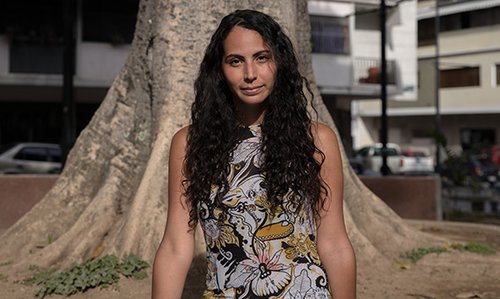 Geraldine-web.jpg