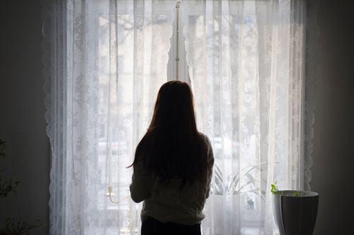 GettyImages-1146210928.jpg_-_VAWG_generic_3.jpg