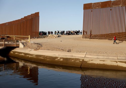 GettyImages-1398431195-2048x1432_1.jpg