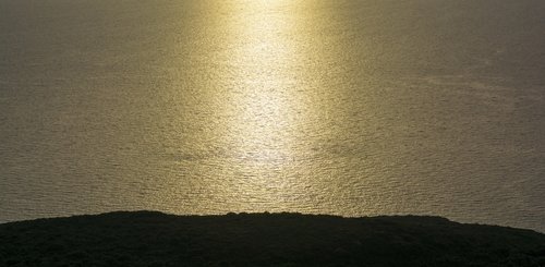 GettyImages-1442761919-1-1444x710_1.jpg