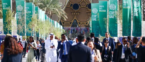 GettyImages-1815424868-e1701702603434_0.jpg