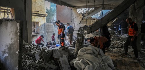 GettyImages-1823934278-1468x710_2.jpg