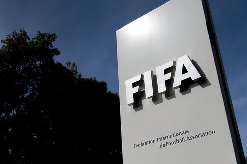 GettyImages-182983711_2800229_0.jpg