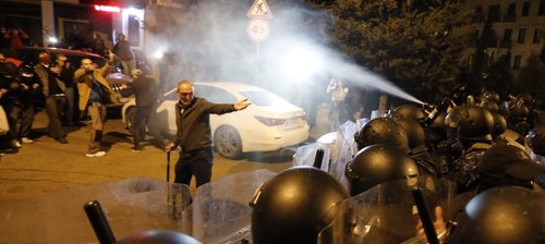 GettyImages-2147867587-e1713355524653-1468x660_2.jpg