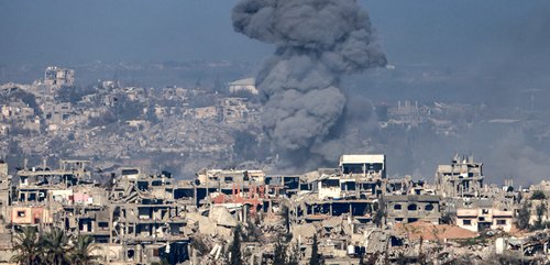 GettyImages-2193097398-1468x710_7.jpg