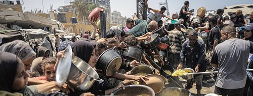 GettyImages-2229271788-e1755267500744_3.jpg