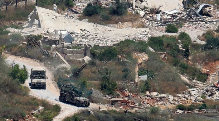 GettyImages-2283587648-e1783071611149