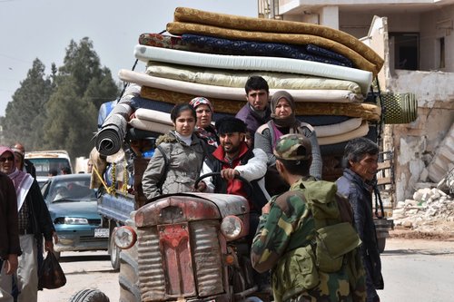 GettyImages-939212702_0.jpg