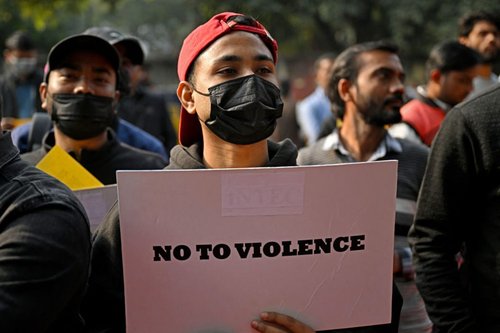 GettyImages-India20violence20IDPs_0.jpg