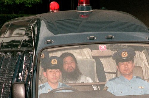 GettyImages-_Chizuo_Matsumoto2C_Japan.jpg