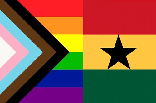 Ghana-lgbti_1.jpg