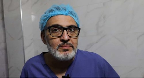 Ghassan.JPG