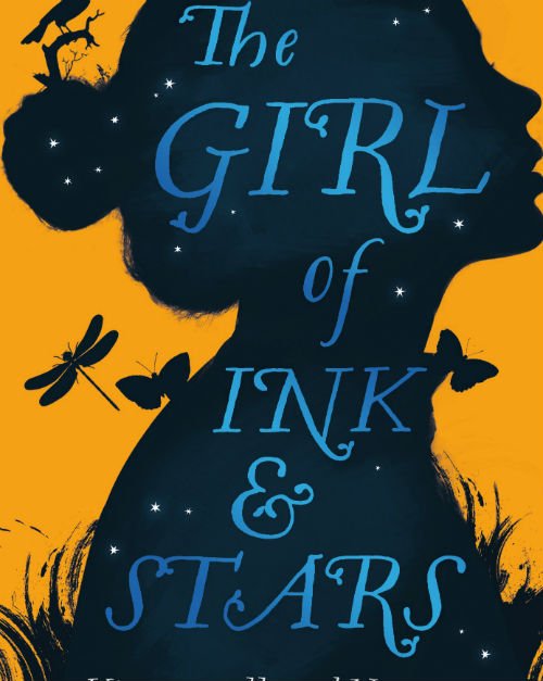 Girl20of20Ink202620Stars20new.jpg