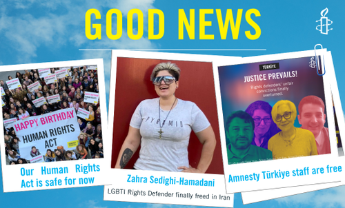 Good20news20202320July202854820C39720331px292028129.png