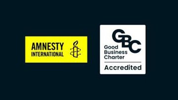 Good Business Charter