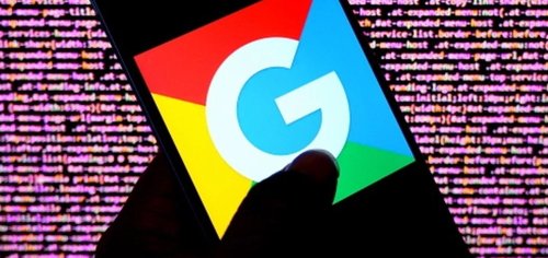 Google.JPG
