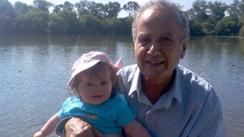 Granddad20Kamal20and20granddaughter.jpeg