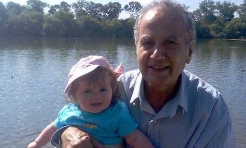 Granddad_Kamal_and_granddaughter_0.jpeg