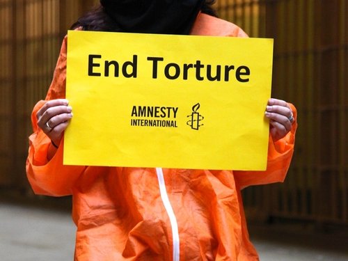 Guantanamo.jpg
