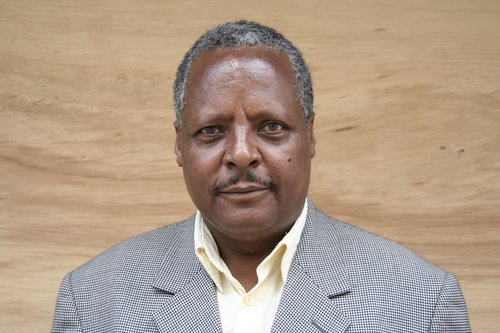 Gudina.jpg