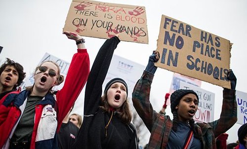 Gunprotest-blog.jpg