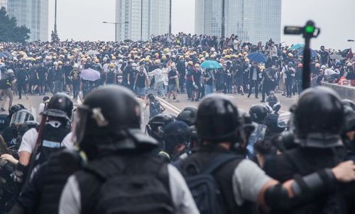 HK1.jpg