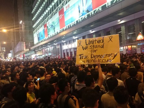 HK20Protests.jpg