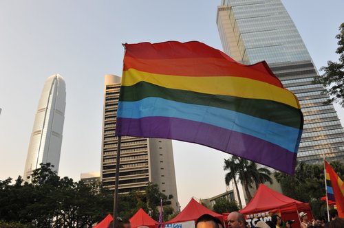 HK20pride20Amnesty20International2028Photo20Jerome20Yau29.jpg
