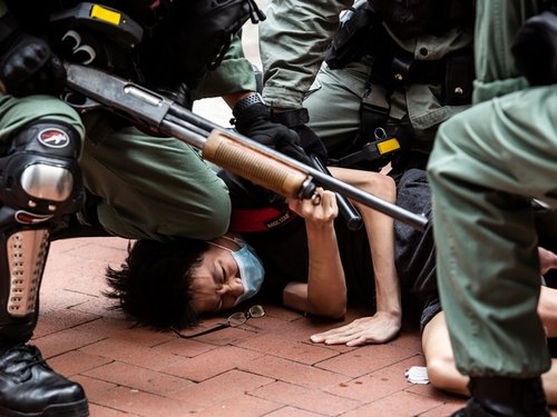 HK20protester20being20arrested20crusted20credit20AFP20via20Getty20Images_0.jpg