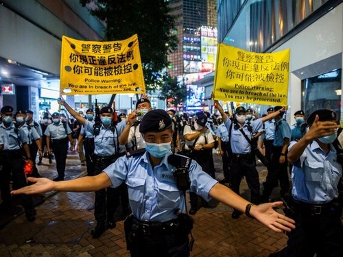 HK20protests20police20image20credit20AFP20via20Getty20Images_0.jpg