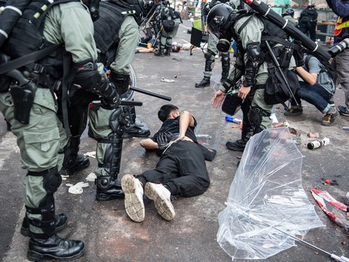 HK_2.jpg