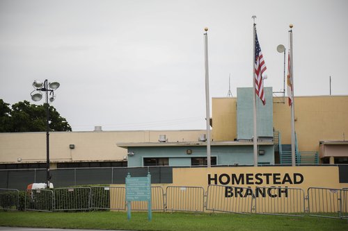 HQ5A1228.jpg