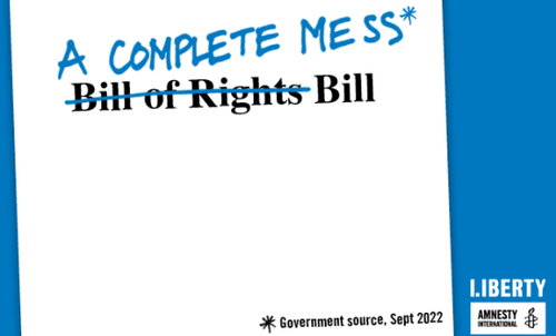 HRA20advert_0.png