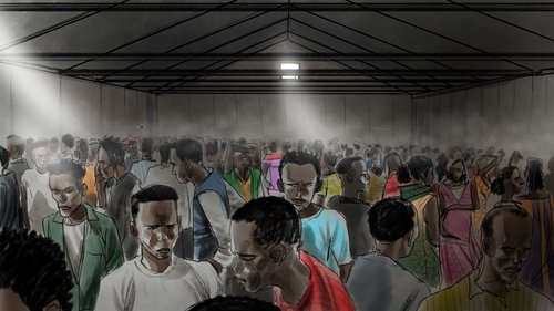 HRW_Ethiopia_Tigray_12_0.jpg